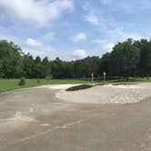 Review photo of Wax - Nolin River Lake by Shelly S., June 20, 2017