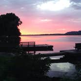 Review photo of Prairie Island City Campground by Peter R., June 20, 2017