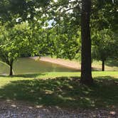 Review photo of Dog Creek Campground by Shelly S., June 20, 2017