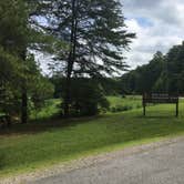 Review photo of Dog Creek Campground by Shelly S., June 20, 2017