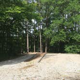 Review photo of Dog Creek Campground by Shelly S., June 20, 2017