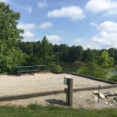 Review photo of Dog Creek Campground by Shelly S., June 20, 2017