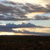 Review photo of Mather Campground — Grand Canyon National Park by Annie C., June 20, 2017