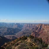 Review photo of Mather Campground — Grand Canyon National Park by Annie C., June 20, 2017