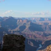 Review photo of Mather Campground — Grand Canyon National Park by Annie C., June 20, 2017