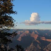 Review photo of Mather Campground — Grand Canyon National Park by Annie C., June 20, 2017