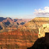 Review photo of Mather Campground — Grand Canyon National Park by Annie C., June 20, 2017