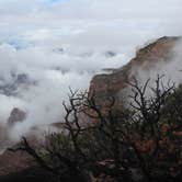 Review photo of North Rim Campground — Grand Canyon National Park by Annie C., June 20, 2017