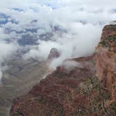 Review photo of North Rim Campground — Grand Canyon National Park by Annie C., June 20, 2017