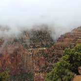 Review photo of North Rim Campground — Grand Canyon National Park by Annie C., June 20, 2017