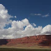 Review photo of Mather Campground — Grand Canyon National Park by Annie C., June 20, 2017