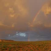 Review photo of Mather Campground — Grand Canyon National Park by Annie C., June 20, 2017