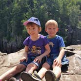 Review photo of Interstate State Park — Interstate State Park by Shannon C., June 20, 2017