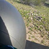 Review photo of Buckeye Hills Regional Park - PERMANENTLY CLOSED IN 2018 by Scott C., June 20, 2017