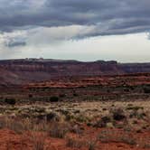 Review photo of Hamburger Rock Campground by Holly R., June 20, 2017
