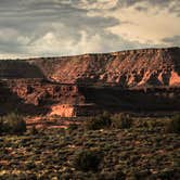 Review photo of Hamburger Rock Campground by Holly R., June 20, 2017