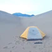 Review photo of The Dunefield — Great Sand Dunes National Park by SwitchbackKids , June 20, 2017