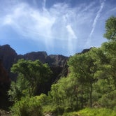 Review photo of Cottonwood Campground — Grand Canyon National Park by SwitchbackKids , June 20, 2017