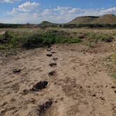 Review photo of Black Mesa State Park Campground by Dusty G., June 21, 2016
