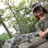 Review photo of Moutardier by Shelly S., June 21, 2017