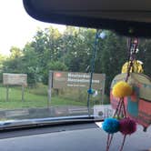 Review photo of Moutardier by Shelly S., June 21, 2017