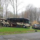 Review photo of West Branch State Park Campground by Nancy W., June 21, 2017