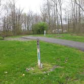 Review photo of West Branch State Park Campground by Nancy W., June 21, 2017