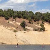 Review photo of Red Fleet State Park Campground by Cortney M., June 21, 2017