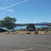 Review photo of Red Fleet State Park Campground by Cortney M., June 21, 2017