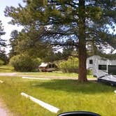 Review photo of Greendale - Ashley National Forest by Cortney M., June 21, 2017
