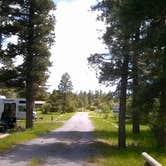 Review photo of Greendale - Ashley National Forest by Cortney M., June 21, 2017