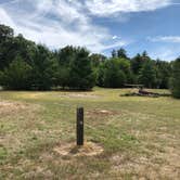 Review photo of Horseman's Park — Sand Ridge State Forest by Art S., August 31, 2019