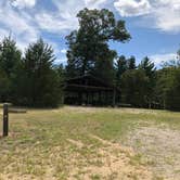 Review photo of Horseman's Park — Sand Ridge State Forest by Art S., August 31, 2019