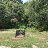 Review photo of Horseman's Park — Sand Ridge State Forest by Art S., August 31, 2019