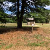 Review photo of Horseman's Park — Sand Ridge State Forest by Art S., August 31, 2019