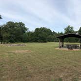 Review photo of Oak Campground — Sand Ridge State Forest by Art S., August 31, 2019