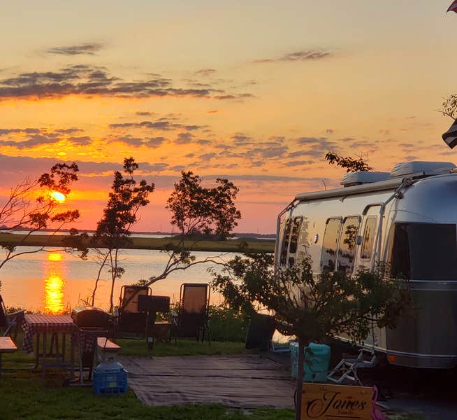 Delaware Rv Campgrounds THE 10+ BEST Campgrounds in Delaware