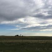 Review photo of Clayton Lake State Park Campground by Dusty G., June 21, 2016