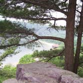 Review photo of Ice Age - Devils Lake State Park by Lula L., August 31, 2019