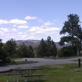 Review photo of Firefighters Campground by Cortney M., June 21, 2017