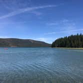 Review photo of Paulina Lake Campground by Chrissy T., August 31, 2019