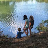 Review photo of Yogi Bear's Jellystone Park Indianapolis East by Tiana K., August 31, 2019