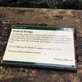 Review photo of Natural Bridge-Lexington KOA by Max O., August 24, 2019