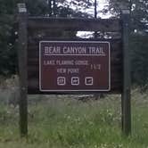 Review photo of Firefighters Campground by Cortney M., June 21, 2017