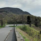 Review photo of Lewis Mountain Campground — Shenandoah National Park by Max O., August 24, 2019