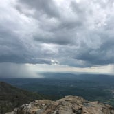 Review photo of Lewis Mountain Campground — Shenandoah National Park by Max O., August 24, 2019