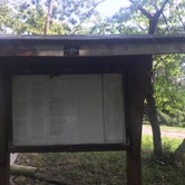 Review photo of Camp Rotan by Ruby W., August 31, 2019
