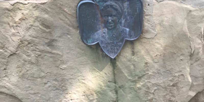 Camper submitted image from Camp Rotan