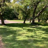 Review photo of Aitkin County Campground by Ed W., August 31, 2019