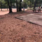 Review photo of Harveys Circle B Campground by Laura , August 31, 2019